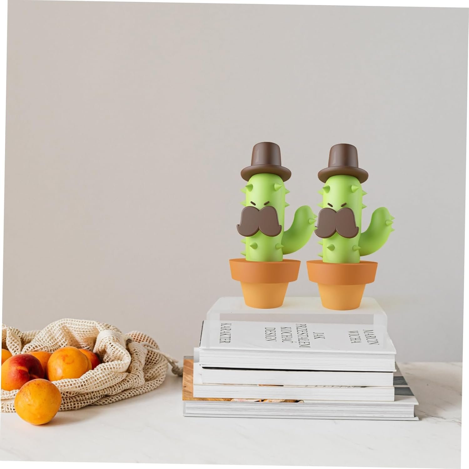 1pc U-shaped Shoe Holder Clear Shelves Showcase Risers for Display Shoe Display Rack Display Shelves Storage Shelf Riser Display Shelf Cosmetic Storage Rack Acrylic Transparent - Image 2