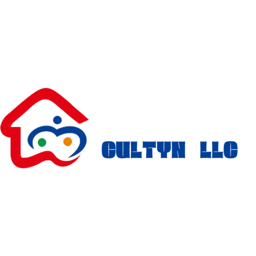 Make life better, all at cultyn.com.